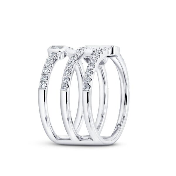 Anniversary Ring - Image 2