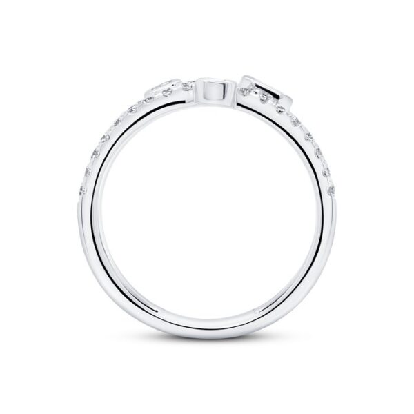 Anniversary Ring - Image 3