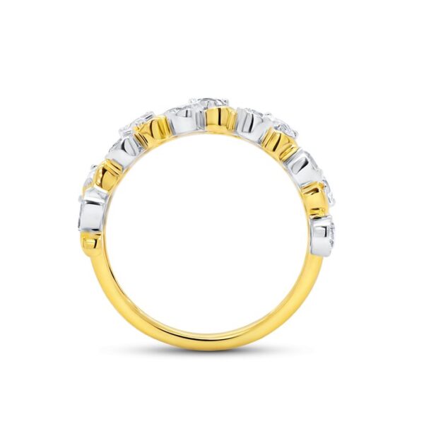 Anniversary Ring - Image 3