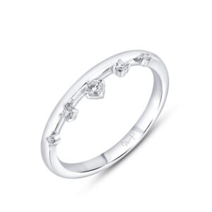 Fashion Ring