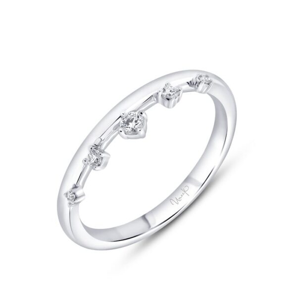 Fashion Ring
