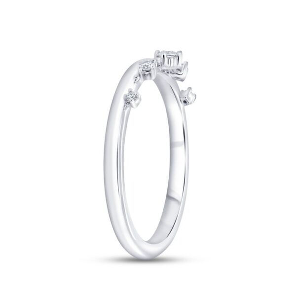 Fashion Ring - Image 2