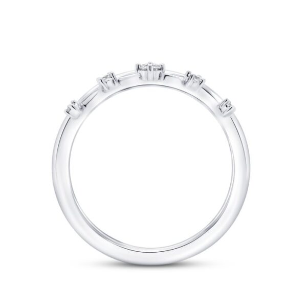 Fashion Ring - Image 3