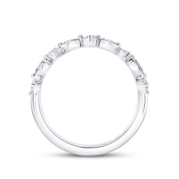 Stackable Ring - Image 3