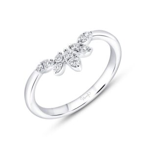 Fashion Ring