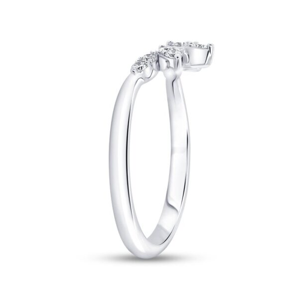 Fashion Ring - Image 2