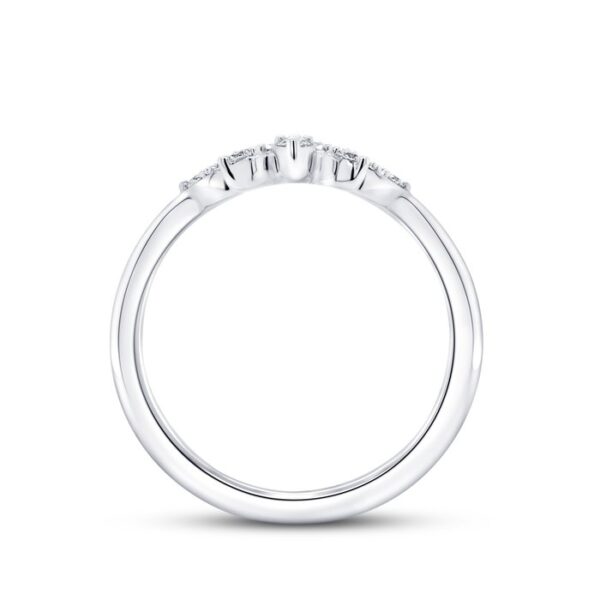 Fashion Ring - Image 3