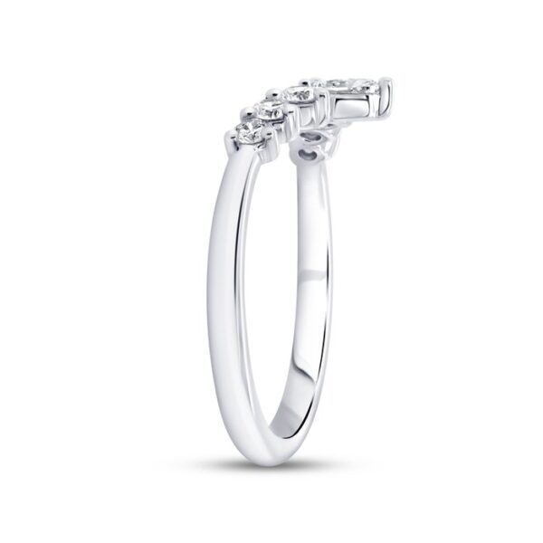 Stackable Ring - Image 2