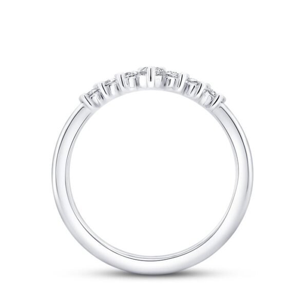 Stackable Ring - Image 3
