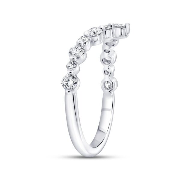 Stackable Ring - Image 2