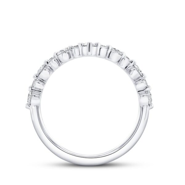 Stackable Ring - Image 3