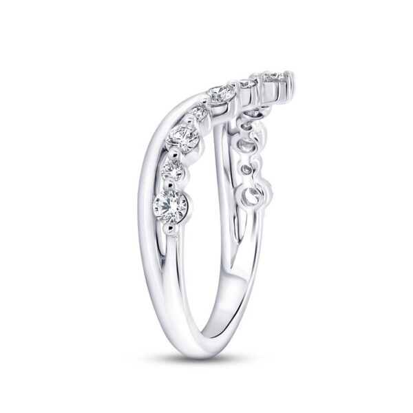 Ring - Image 2