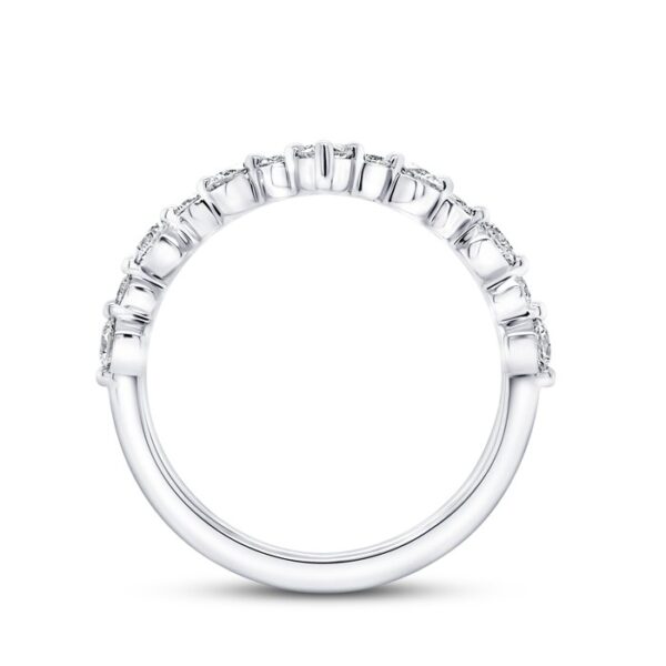 Ring - Image 3