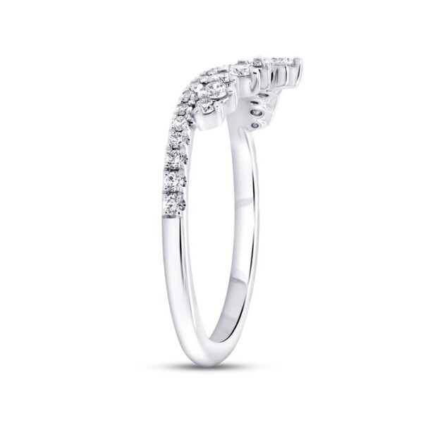 Ring - Image 2