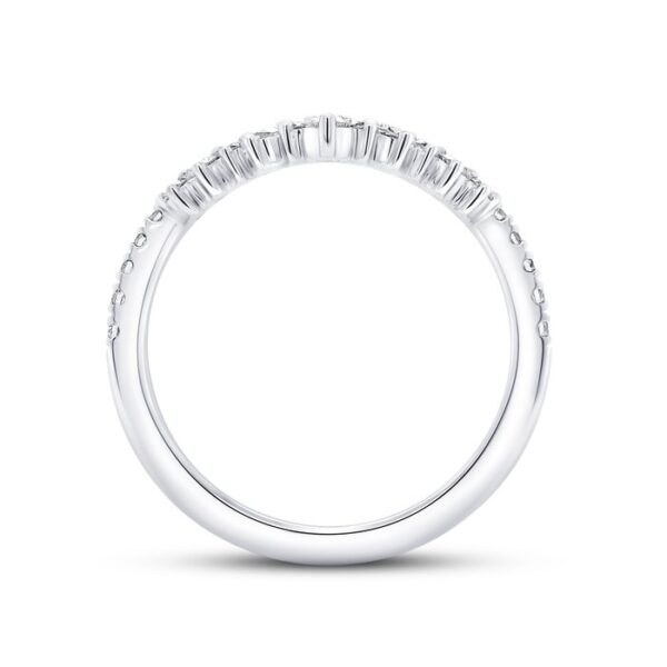 Ring - Image 3