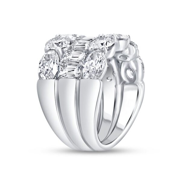 Anniversary Ring - Image 2