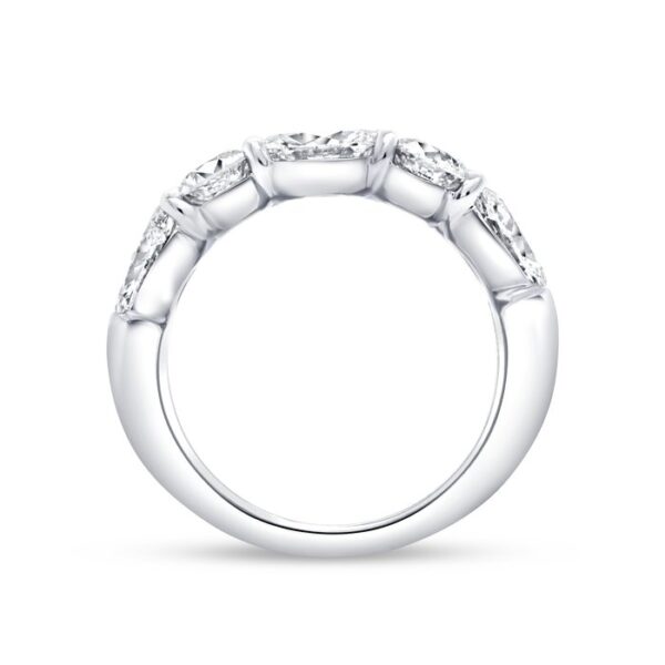 Anniversary Ring - Image 3