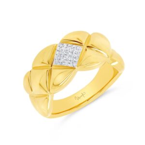 Fashion Ring