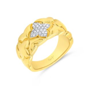 Fashion Ring