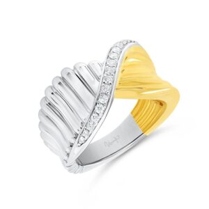 Fashion Ring