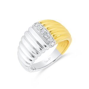 Fashion Ring