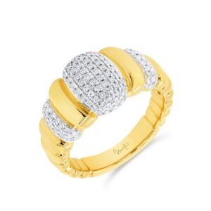 Fashion Ring