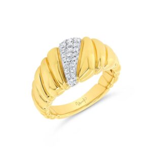 Fashion Ring