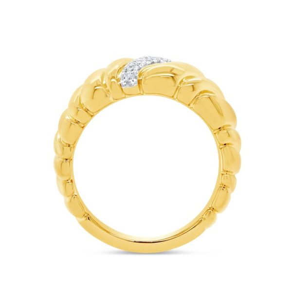 Fashion Ring - Image 3