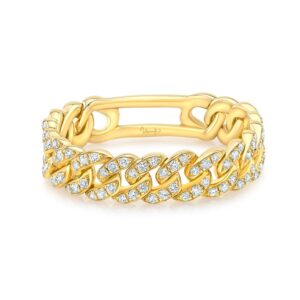 Fashion Ring