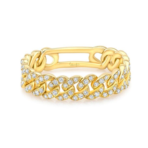 Fashion Ring