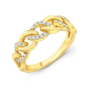 Fashion Ring