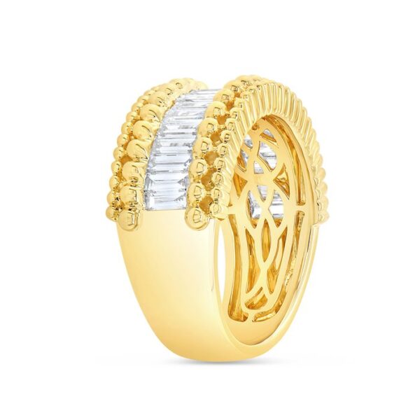 Anniversary Ring - Image 2