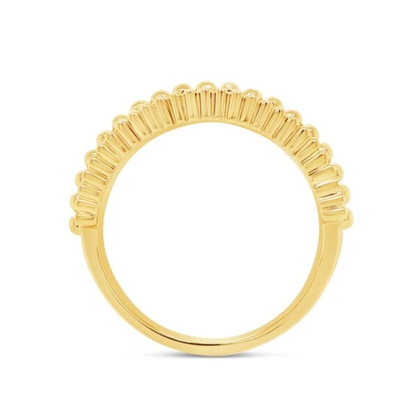 Anniversary Ring - Image 3