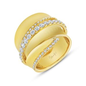 Fashion Ring
