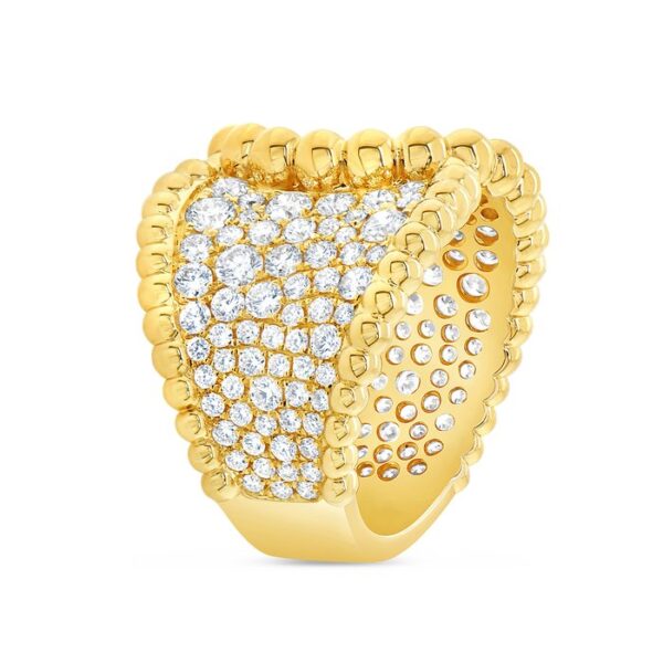 Anniversary Ring - Image 2