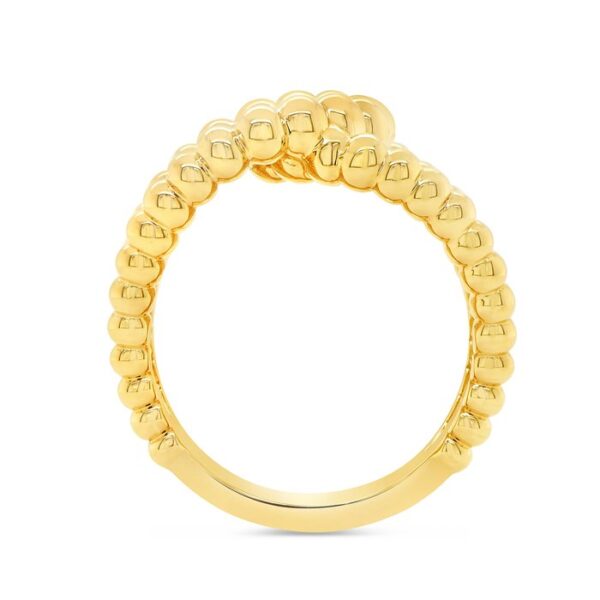 Anniversary Ring - Image 3
