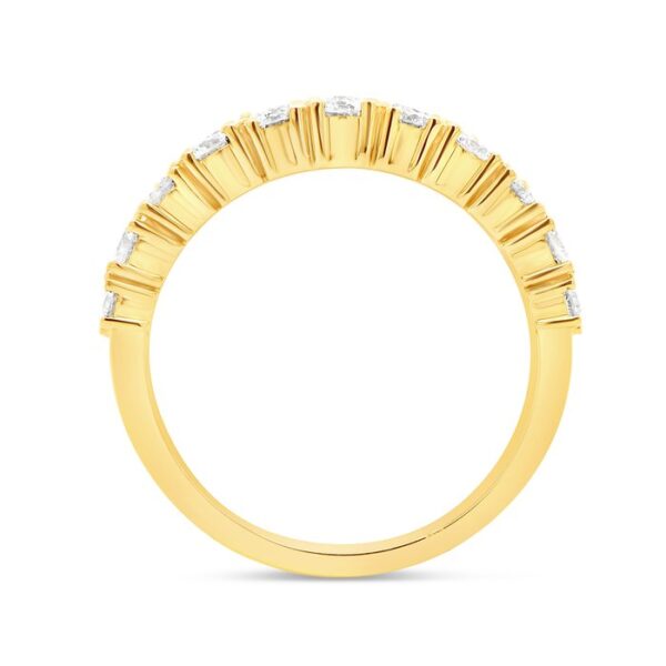 Anniversary Ring - Image 3