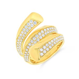 Anniversary Ring