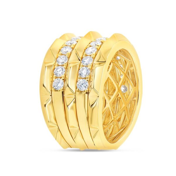 Anniversary Ring - Image 2