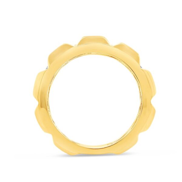 Anniversary Ring - Image 3