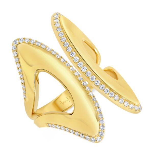 Fashion Ring
