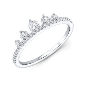 Fashion Ring