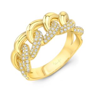 Fashion Ring