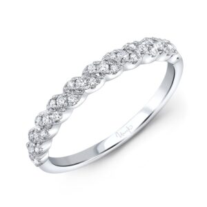 Fashion Ring