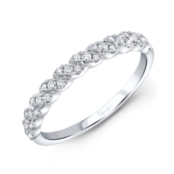 Fashion Ring