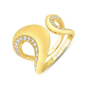 Fashion Ring