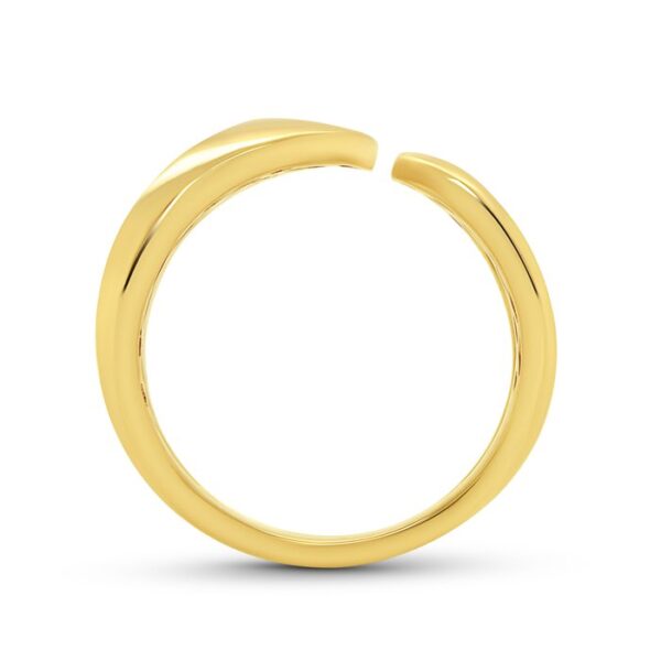 Fashion Ring - Image 3