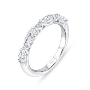 Wedding Ring