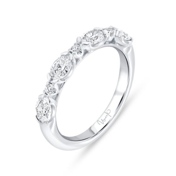 Wedding Ring