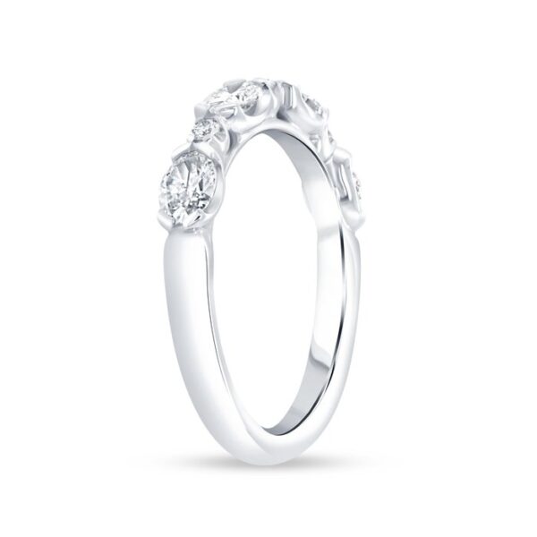 Wedding Ring - Image 2
